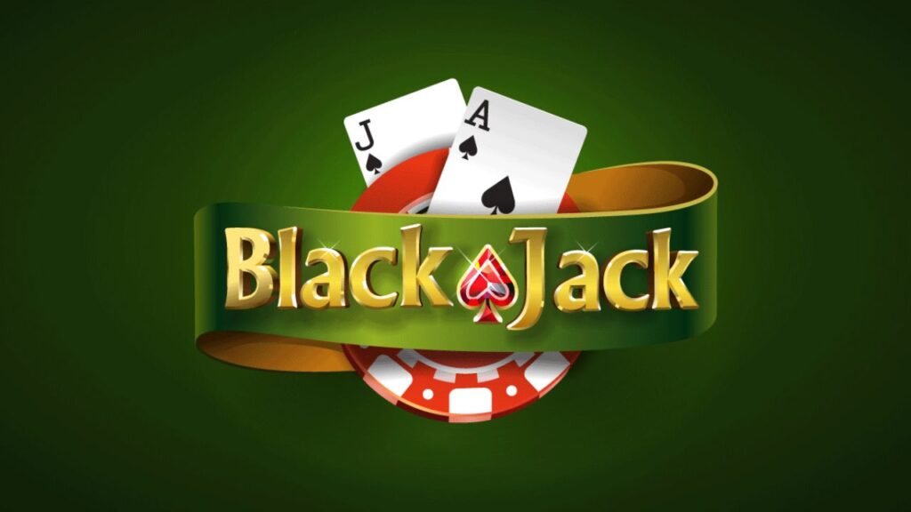Comment gagner au blackjack ?