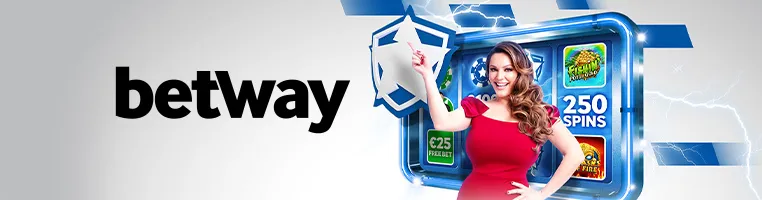 Betway Casino